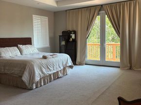 21 Withers Court, Lafayette CA 94549