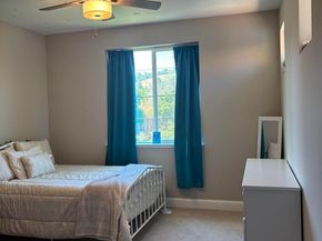 21 Withers Court, Lafayette CA 94549