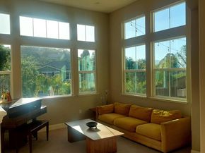 21 Withers Court, Lafayette CA 94549