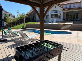 21 Withers Court, Lafayette CA 94549