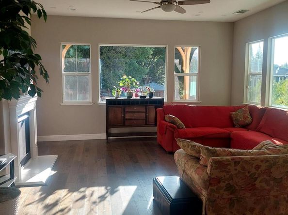 21 Withers Court, Lafayette CA 94549