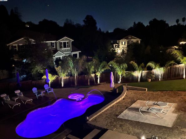 21 Withers Court, Lafayette CA 94549