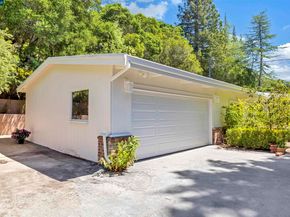 18 Van Tassel Ln, Orinda CA 94563