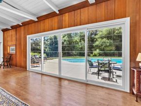 18 Van Tassel Ln, Orinda CA 94563