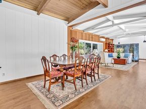 18 Van Tassel Ln, Orinda CA 94563
