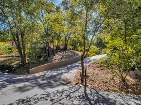 18 Van Tassel Ln, Orinda CA 94563