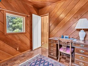 18 Van Tassel Ln, Orinda CA 94563