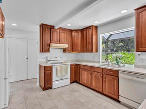 18 Van Tassel Ln, Orinda CA 94563