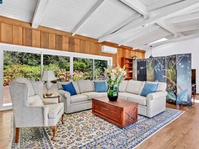 18 Van Tassel Ln, Orinda CA 94563