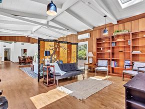 18 Van Tassel Ln, Orinda CA 94563