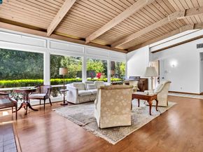 18 Van Tassel Ln, Orinda CA 94563