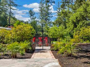 18 Van Tassel Ln, Orinda CA 94563