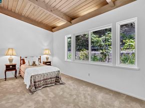 18 Van Tassel Ln, Orinda CA 94563