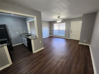 4500 Sherwood Lane