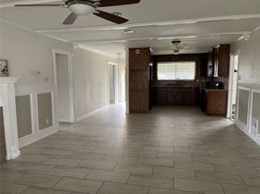 927 Greatwood Drive, Houston TX 77013