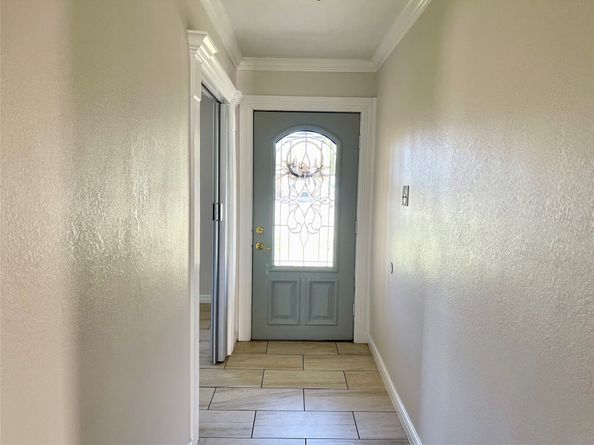 927 Greatwood Drive, Houston TX 77013