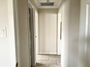 927 Greatwood Drive, Houston TX 77013