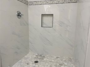 927 Greatwood Drive, Houston TX 77013