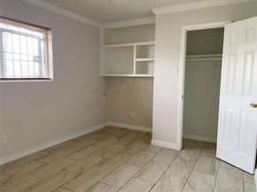 927 Greatwood Drive, Houston TX 77013