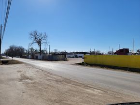 13917 Chrisman Road, Houston TX 77039