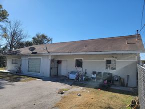 13917 Chrisman Road, Houston TX 77039