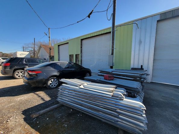 13917 Chrisman Road, Houston TX 77039