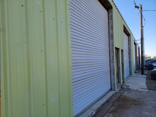 13917 Chrisman Road, Houston TX 77039