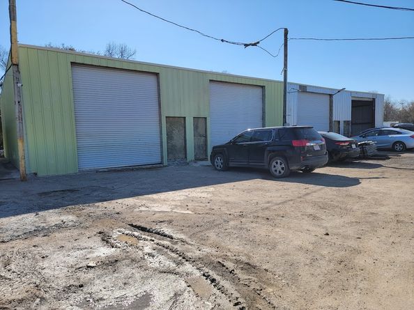 13917 Chrisman Road, Houston TX 77039
