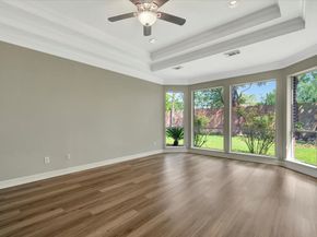 3207 Scenic Elm Street, Houston TX 77059