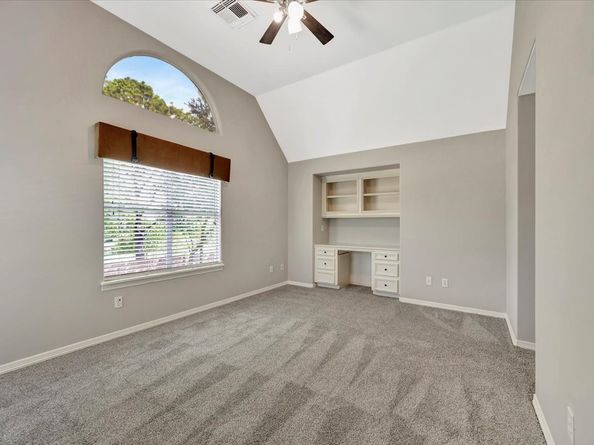 3207 Scenic Elm Street, Houston TX 77059