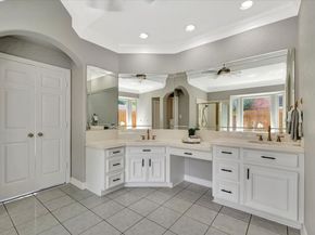 3207 Scenic Elm Street, Houston TX 77059