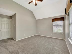 3207 Scenic Elm Street, Houston TX 77059