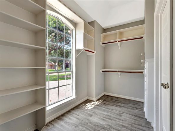 3207 Scenic Elm Street, Houston TX 77059