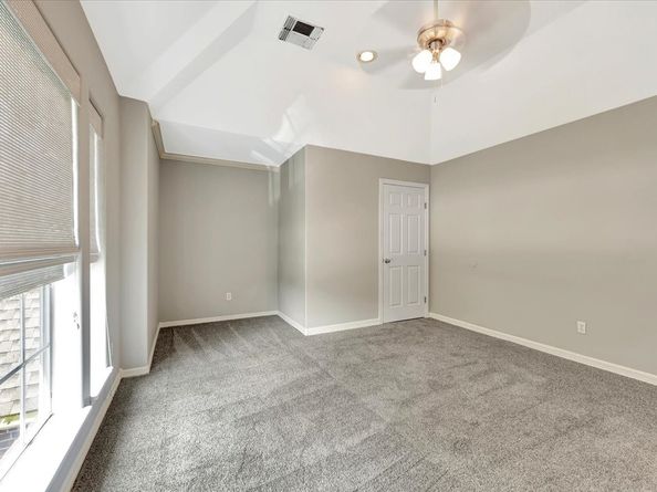 3207 Scenic Elm Street, Houston TX 77059