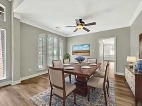 3207 Scenic Elm Street, Houston TX 77059