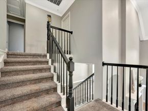 3207 Scenic Elm Street, Houston TX 77059