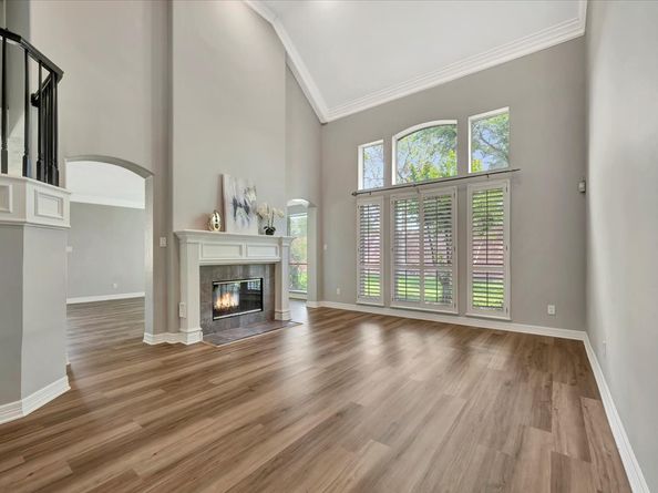 3207 Scenic Elm Street, Houston TX 77059
