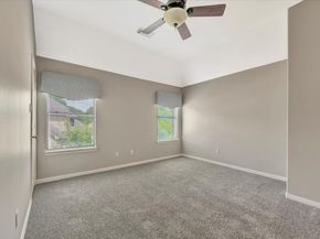 3207 Scenic Elm Street, Houston TX 77059