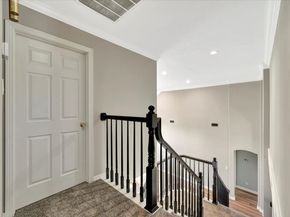 3207 Scenic Elm Street, Houston TX 77059