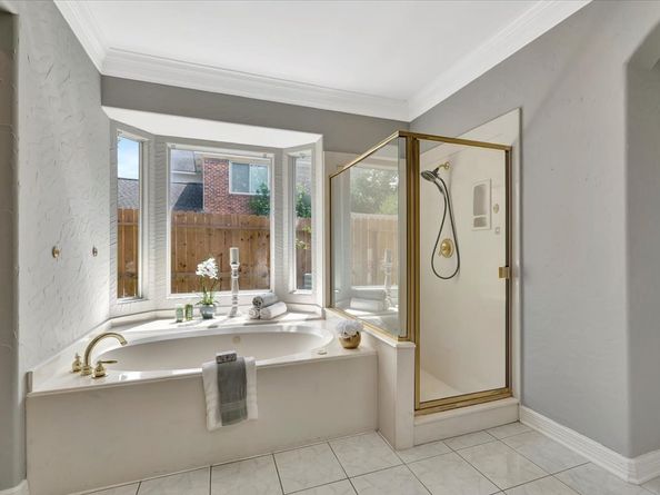 3207 Scenic Elm Street, Houston TX 77059