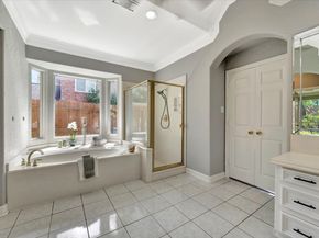 3207 Scenic Elm Street, Houston TX 77059