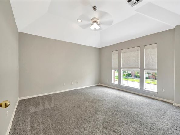 3207 Scenic Elm Street, Houston TX 77059