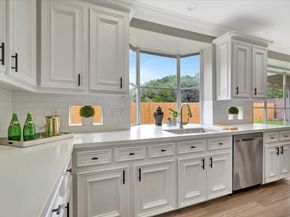 3207 Scenic Elm Street, Houston TX 77059