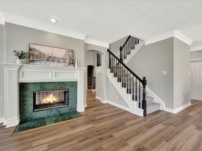 3207 Scenic Elm Street, Houston TX 77059