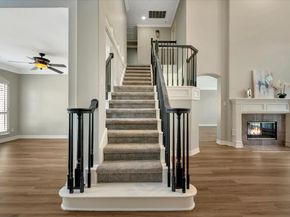 3207 Scenic Elm Street, Houston TX 77059