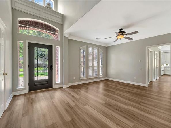 3207 Scenic Elm Street, Houston TX 77059