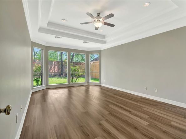 3207 Scenic Elm Street, Houston TX 77059