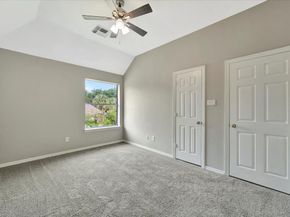 3207 Scenic Elm Street, Houston TX 77059