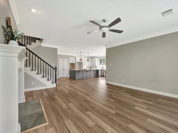 3207 Scenic Elm Street, Houston TX 77059