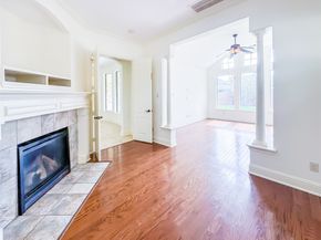 5302 Briarwick Meadow Lane, Sugar Land TX 77479